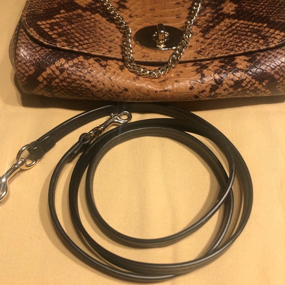 SOLD!! - Picture 5 of 10